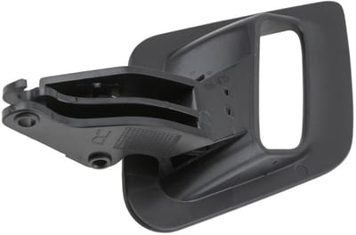 Deurhendel OEM 5J0837226B