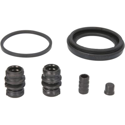 Reparatieset, remklauw AUTOFREN SEINSA D4-552