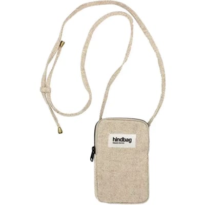 Telefoonhoesje Hindbag Bill