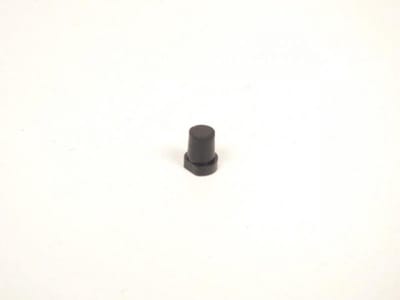 carburateurbinnenkuipstop voor motor yamaha 1200 vmax 22v-14968-00-00