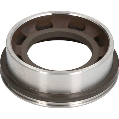 Hulpaandrijving ZF 6090206003