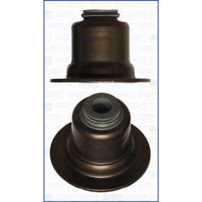 Pakking klepsteel AJUSA 12022500