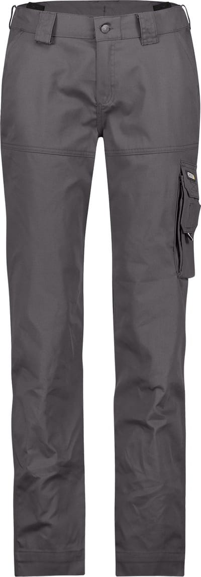 Werkbroek voor dames