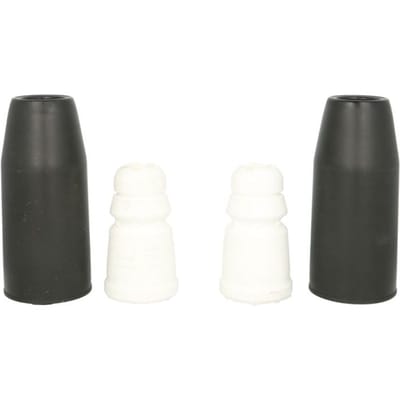 Stofkap, schokdemper Service Kit SACHS 900 384