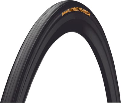 Hometrainer Vouwband 27,5 x 2,00 Inch - Zwart - Voor Duurzaam en Veilig Fietsen