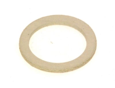 BOSCH Pakking 30 x 22 x 2 mm (2x), 87182214640