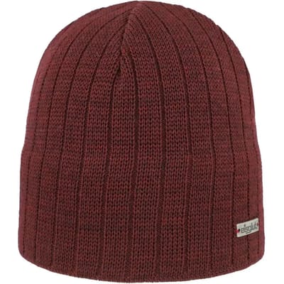 Cap Eisglut Texg