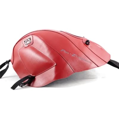 Motortankmat Bagster Honda ST 1300-Pan European 2002-2017