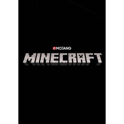 Minecraft Woodsword Chronicles 6 Book Slipcase - Mojang AB