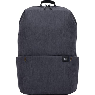 Xiaomi Mi Casual Daypack Zwart