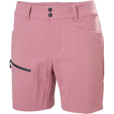 Damesshort Helly Hansen Vika Tur