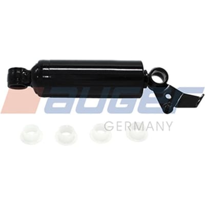 Demper, cabine bevestiging AUGER 20538