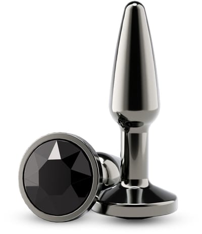 Tapered Plug Small