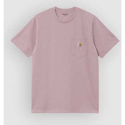 Carhartt WIP Pocket T-Shirt