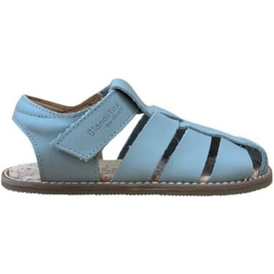 Sandalen Blanditos SAONA Verde