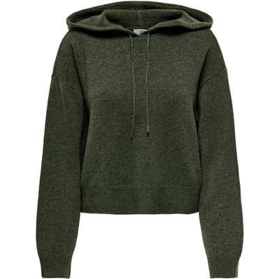 Capuchon voor dames JDY Rue Life