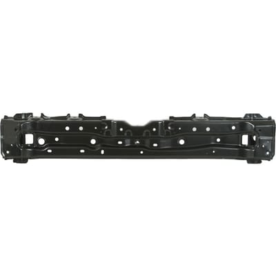 Bekleding voorpaneel BLIC 6508-05-8140240GP