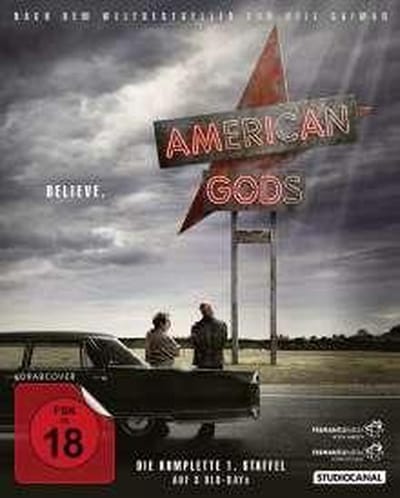 PLAION 1075091 film en Video Blu-ray Duits, Engels, Frans