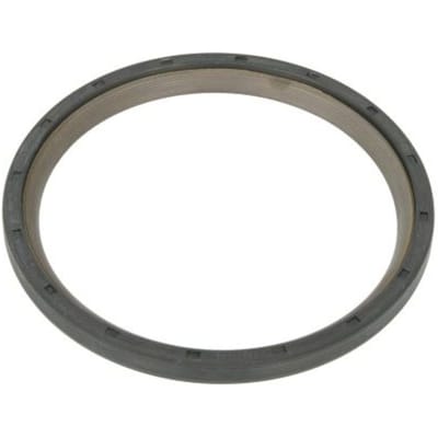 Victor Reinz OlieOliekeerring, krukas REINZ 81-40698-00