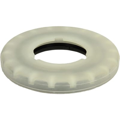 Rollager, veerpootsteunlager MAGNUM TECHNOLOGY A75008MT