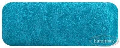 30x50 cm - 380 g/m2