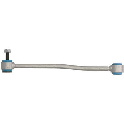 Schaeffler Fag Stabilisatorstang FAG 818 0152 10