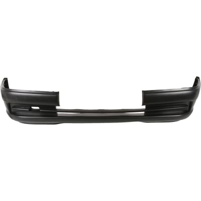 Bumper - onderdelen BLIC 5703-05-5076920P