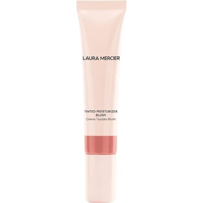 Laura Mercier Blush Laura Mercier - Tinted Moisturizer Blush SOUTHBOUND
