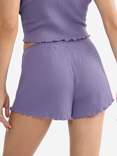 Triumph Langer Boxer Red Label Mix & Match