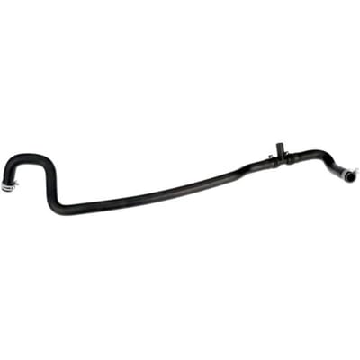 Verwarmingsslang GATES 02-2878