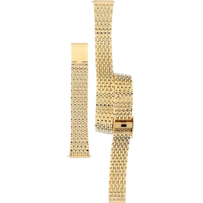 Cluse Straps CS12116 Gracieuse Petite band