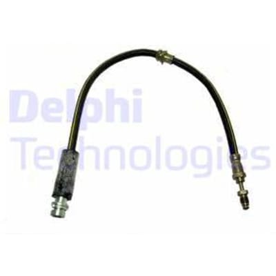Remleiding DELPHI LH6368