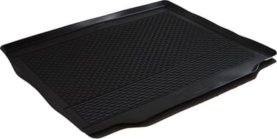 Kofferbakmat voor BMW X5 (E70) (2007-2013), X5 (F15) (2013-2018), X5 (G05) (vanaf 2019) - TPE-Rubber