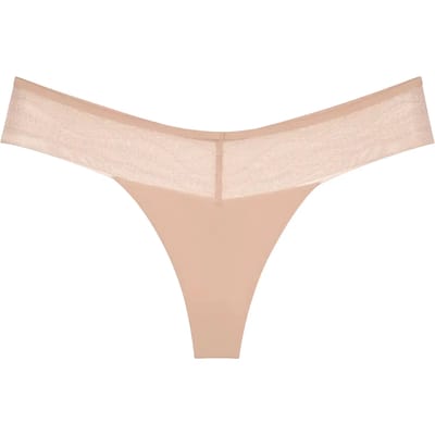 Dames string Triumph Breathe & Lift Smart