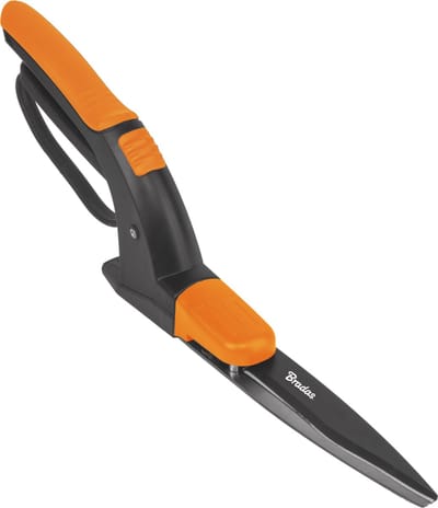 Bradas Grasschaar 13cm - 360°