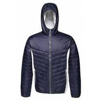 Regatta Mens Lake Placid Thermal Jacket