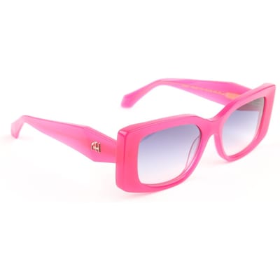 Ana Hickmann Sunglasses AH9482 T01 53