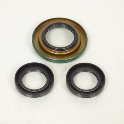pakking spi motor alle kogels voor quad can-am 500 outlander 2007 tot 2011 25-2068-5 nieuw
