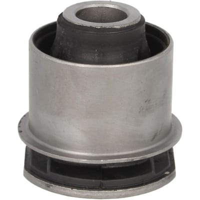 Voorste draagarm silentblock YAMATO J52041BYMT