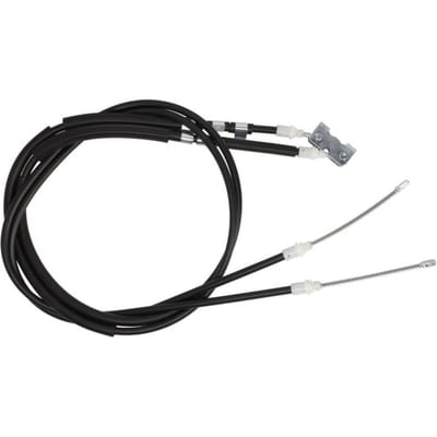 Kabel, parkeerrem LINEX 15.01.94