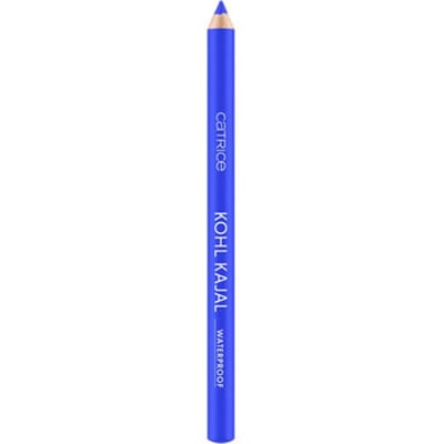 Oogpotlood Catrice Waterproof Kohl Kajal Potlood