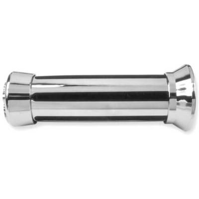 Handgreep VICMA VIC-716