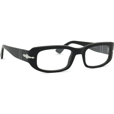 Persol 0PO3388V 95 53
