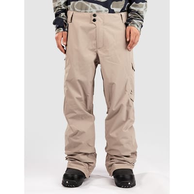 Burton Reserve 2L Broek