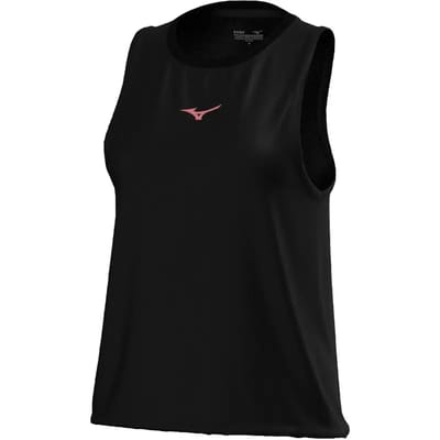 Damestanktop Mizuno Athletic