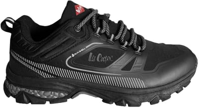 Lee Cooper Schoenen Heren Lee Cooper Zwart -01-2021M