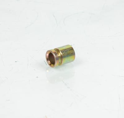 Entretoise pour maitre cylindre d'embrayage Magura Hymec 167 pour moto 0430987