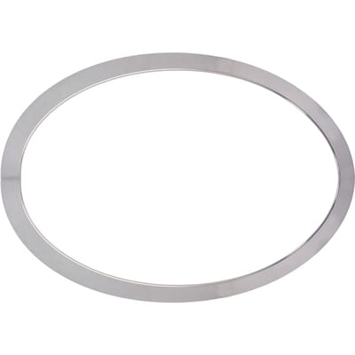 Hoofdframe koplamp BLIC 6502-07-4002995P