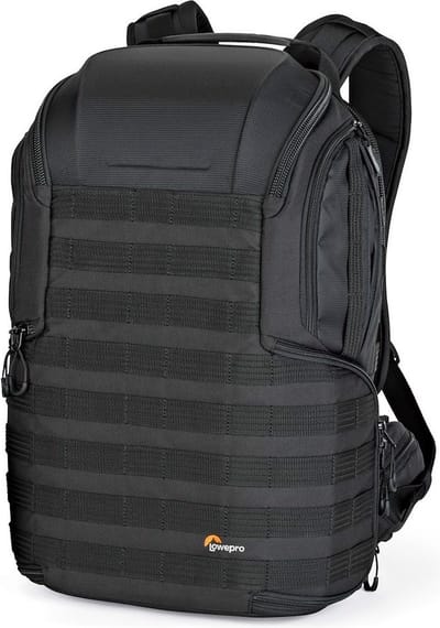 Lowepro Professional Protactic BP 450 AW II - Cameratas - Rugzak