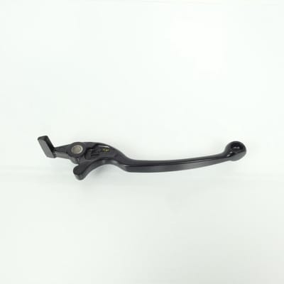Remhendel links RMS voor scooter Yamaha 125 Gpd A N-Max 2015 SE931 / 2DPH391200 Nieuw